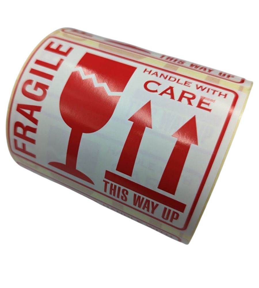 fragile-this-way-up-handle-with-care-labels-638-labels